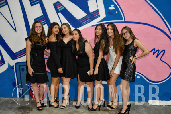 Buy your photos of the event NR FUN - RESORT SANTO ANTNIO DO PINHAL 11 A 15/09/19 on Fotop