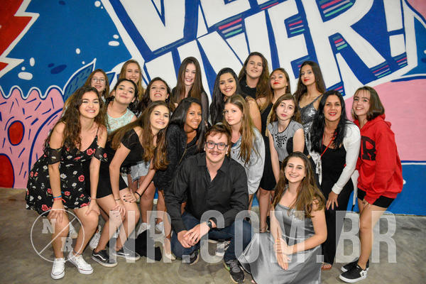 Buy your photos of the event NR FUN - RESORT SANTO ANTNIO DO PINHAL 11 A 15/09/19 on Fotop