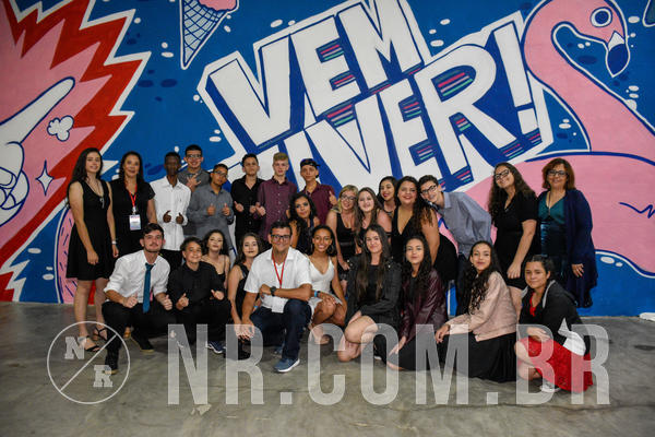 Buy your photos of the event NR FUN - RESORT SANTO ANTNIO DO PINHAL 11 A 15/09/19 on Fotop