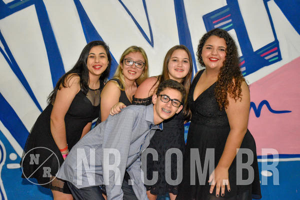 Buy your photos of the event NR FUN - RESORT SANTO ANTNIO DO PINHAL 11 A 15/09/19 on Fotop