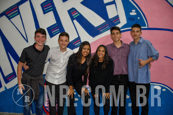 Buy your photos of the event NR FUN - RESORT SANTO ANTNIO DO PINHAL 11 A 15/09/19 on Fotop