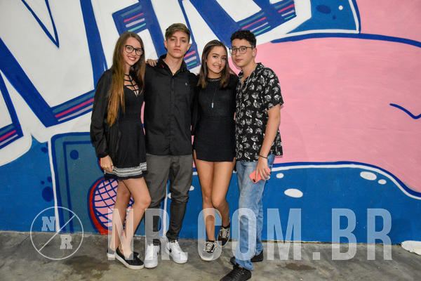 Buy your photos of the event NR FUN - RESORT SANTO ANTNIO DO PINHAL 11 A 15/09/19 on Fotop