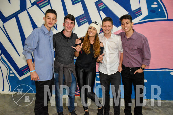 Buy your photos of the event NR FUN - RESORT SANTO ANTNIO DO PINHAL 11 A 15/09/19 on Fotop