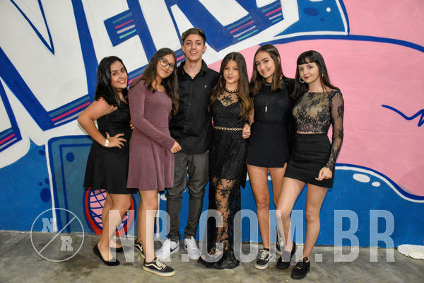 Buy your photos of the event NR FUN - RESORT SANTO ANTNIO DO PINHAL 11 A 15/09/19 on Fotop