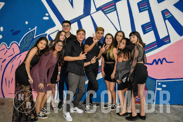 Buy your photos of the event NR FUN - RESORT SANTO ANTNIO DO PINHAL 11 A 15/09/19 on Fotop