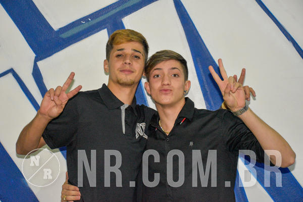 Buy your photos of the event NR FUN - RESORT SANTO ANTNIO DO PINHAL 11 A 15/09/19 on Fotop