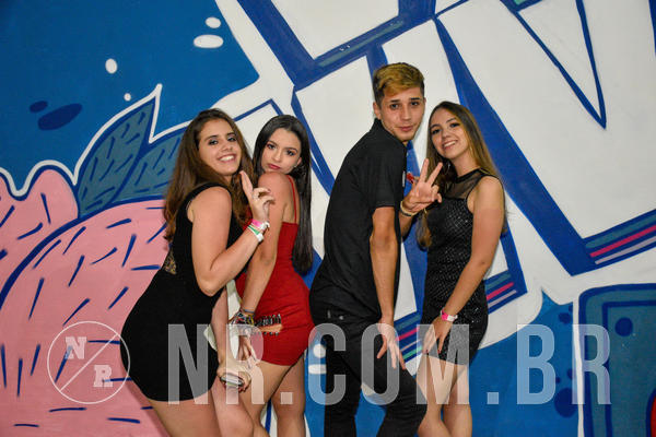 Buy your photos of the event NR FUN - RESORT SANTO ANTNIO DO PINHAL 11 A 15/09/19 on Fotop