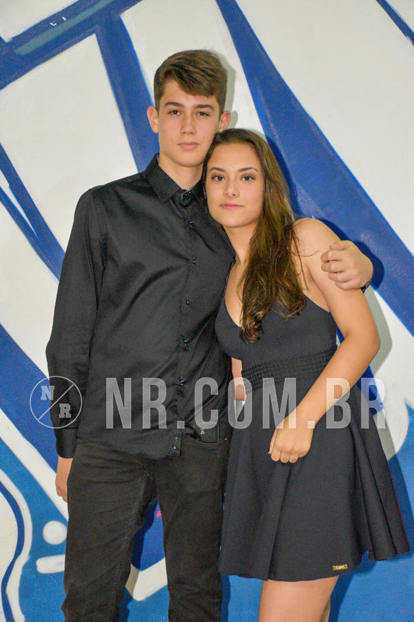 Buy your photos of the event NR FUN - RESORT SANTO ANTNIO DO PINHAL 11 A 15/09/19 on Fotop