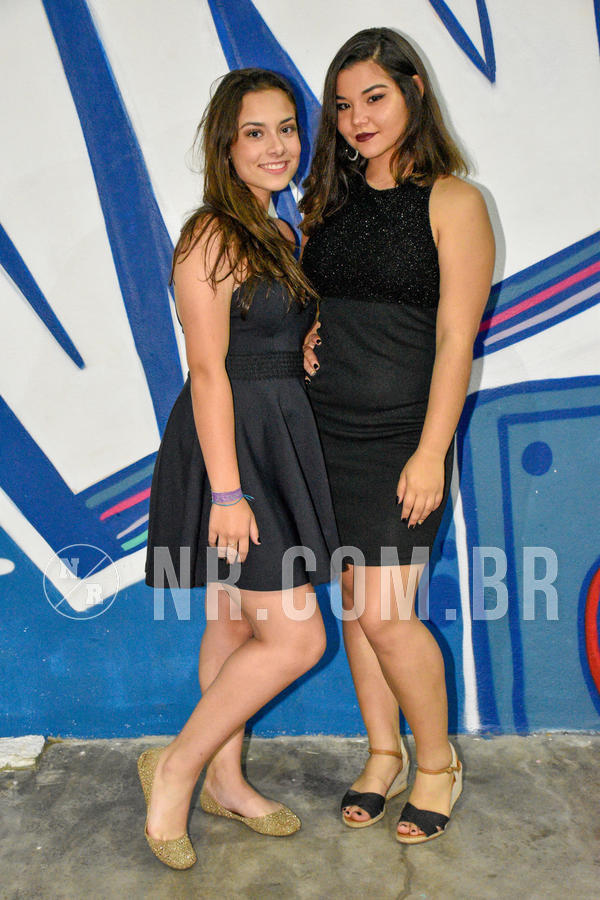 Buy your photos of the event NR FUN - RESORT SANTO ANTNIO DO PINHAL 11 A 15/09/19 on Fotop