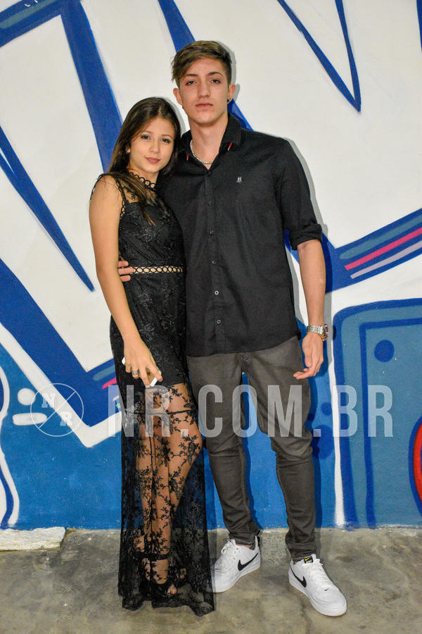 Buy your photos of the event NR FUN - RESORT SANTO ANTNIO DO PINHAL 11 A 15/09/19 on Fotop