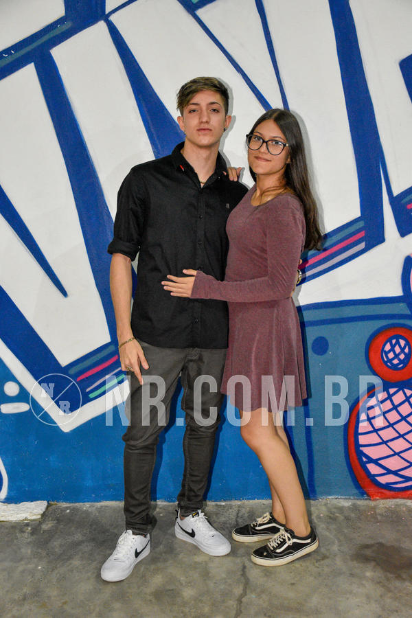 Buy your photos of the event NR FUN - RESORT SANTO ANTNIO DO PINHAL 11 A 15/09/19 on Fotop