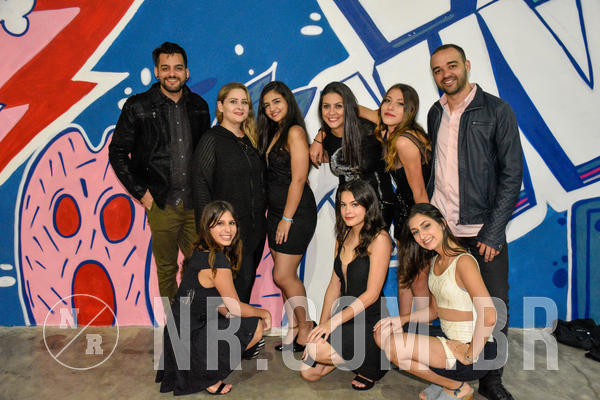 Buy your photos of the event NR FUN - RESORT SANTO ANTNIO DO PINHAL 11 A 15/09/19 on Fotop