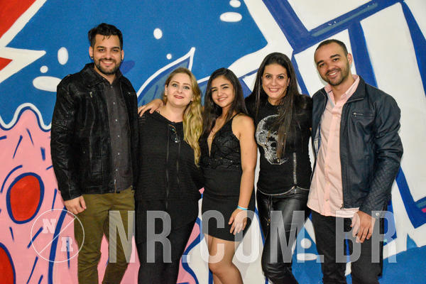 Buy your photos of the event NR FUN - RESORT SANTO ANTNIO DO PINHAL 11 A 15/09/19 on Fotop