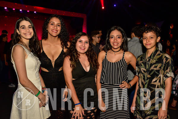 Buy your photos of the event NR FUN - RESORT SANTO ANTNIO DO PINHAL 11 A 15/09/19 on Fotop