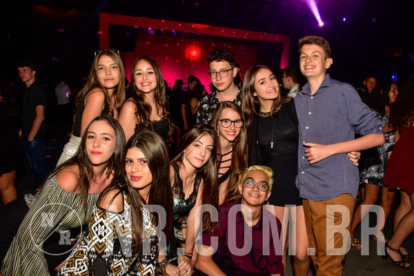 Buy your photos of the event NR FUN - RESORT SANTO ANTNIO DO PINHAL 11 A 15/09/19 on Fotop