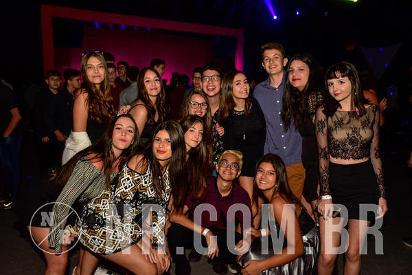 Buy your photos of the event NR FUN - RESORT SANTO ANTNIO DO PINHAL 11 A 15/09/19 on Fotop