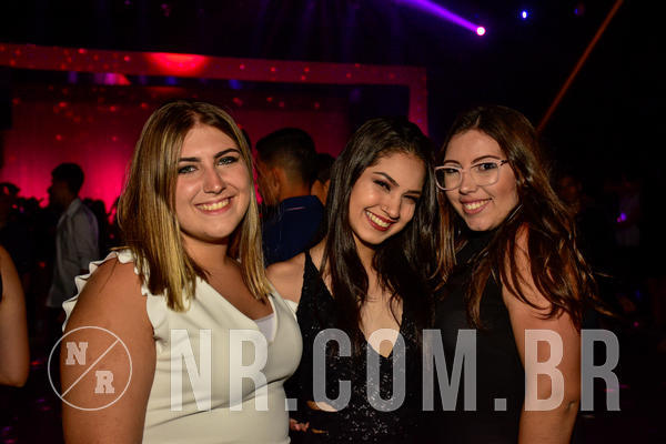 Buy your photos of the event NR FUN - RESORT SANTO ANTNIO DO PINHAL 11 A 15/09/19 on Fotop