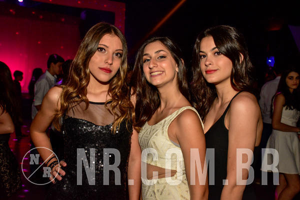 Buy your photos of the event NR FUN - RESORT SANTO ANTNIO DO PINHAL 11 A 15/09/19 on Fotop