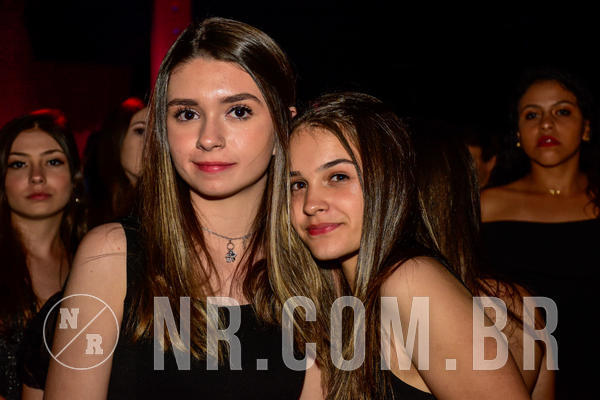 Buy your photos of the event NR FUN - RESORT SANTO ANTNIO DO PINHAL 11 A 15/09/19 on Fotop