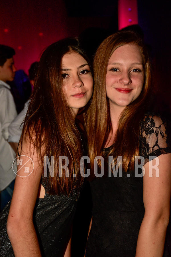 Buy your photos of the event NR FUN - RESORT SANTO ANTNIO DO PINHAL 11 A 15/09/19 on Fotop