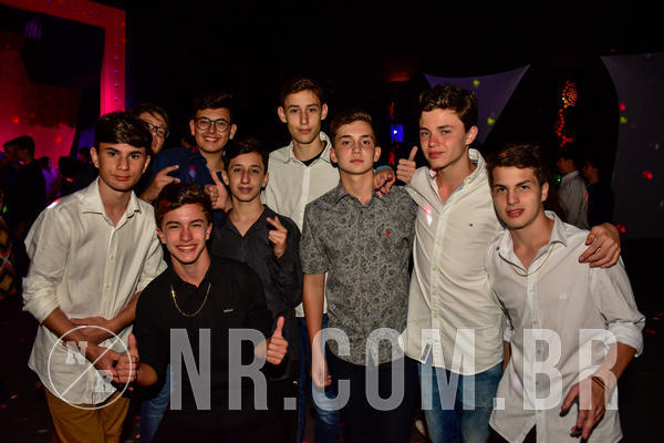 Buy your photos of the event NR FUN - RESORT SANTO ANTNIO DO PINHAL 11 A 15/09/19 on Fotop