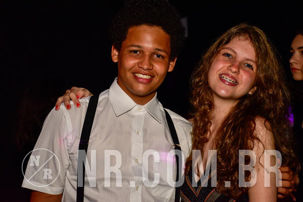 Buy your photos of the event NR FUN - RESORT SANTO ANTNIO DO PINHAL 11 A 15/09/19 on Fotop