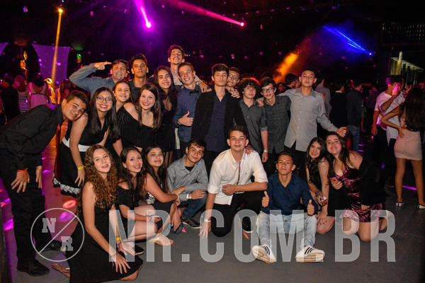 Buy your photos of the event NR FUN - RESORT SANTO ANTNIO DO PINHAL 11 A 15/09/19 on Fotop