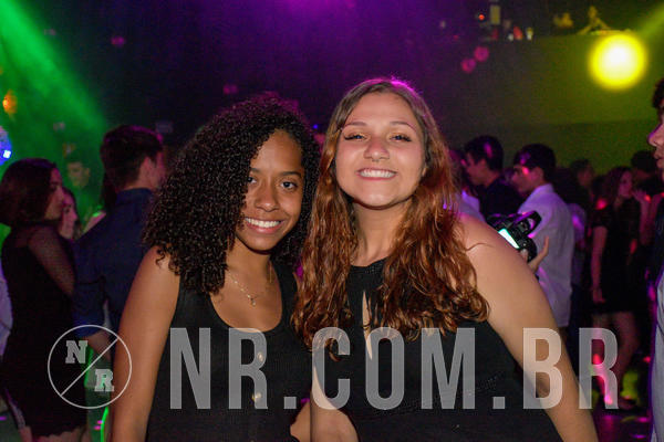 Buy your photos of the event NR FUN - RESORT SANTO ANTNIO DO PINHAL 11 A 15/09/19 on Fotop