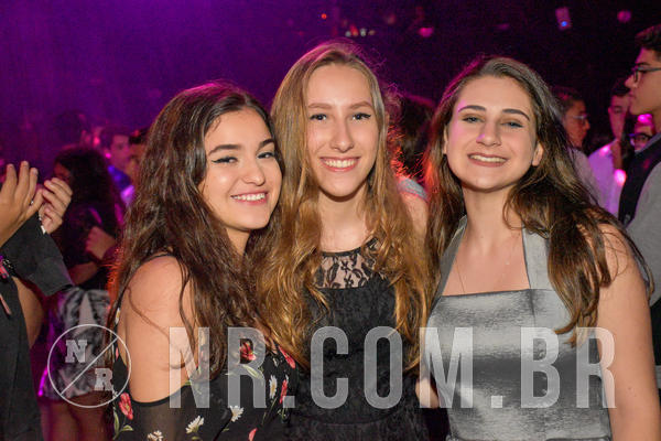 Buy your photos of the event NR FUN - RESORT SANTO ANTNIO DO PINHAL 11 A 15/09/19 on Fotop