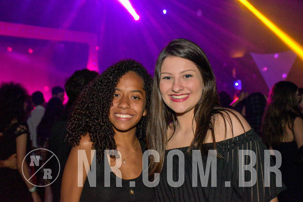 Buy your photos of the event NR FUN - RESORT SANTO ANTNIO DO PINHAL 11 A 15/09/19 on Fotop