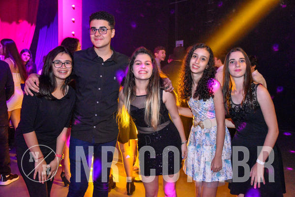 Buy your photos of the event NR FUN - RESORT SANTO ANTNIO DO PINHAL 11 A 15/09/19 on Fotop