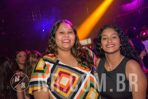 Buy your photos of the event NR FUN - RESORT SANTO ANTNIO DO PINHAL 11 A 15/09/19 on Fotop