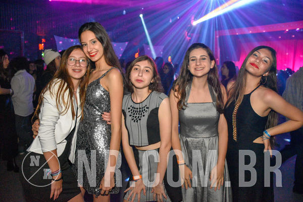 Buy your photos of the event NR FUN - RESORT SANTO ANTNIO DO PINHAL 11 A 15/09/19 on Fotop