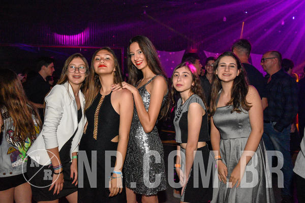 Buy your photos of the event NR FUN - RESORT SANTO ANTNIO DO PINHAL 11 A 15/09/19 on Fotop