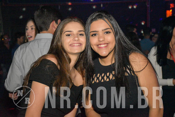 Buy your photos of the event NR FUN - RESORT SANTO ANTNIO DO PINHAL 11 A 15/09/19 on Fotop