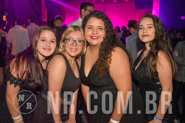 Buy your photos of the event NR FUN - RESORT SANTO ANTNIO DO PINHAL 11 A 15/09/19 on Fotop