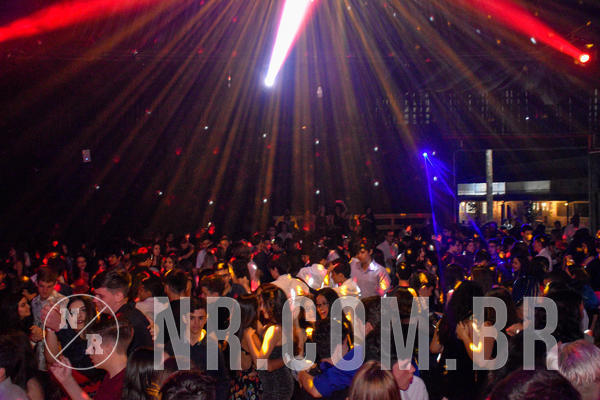 Buy your photos of the event NR FUN - RESORT SANTO ANTNIO DO PINHAL 11 A 15/09/19 on Fotop