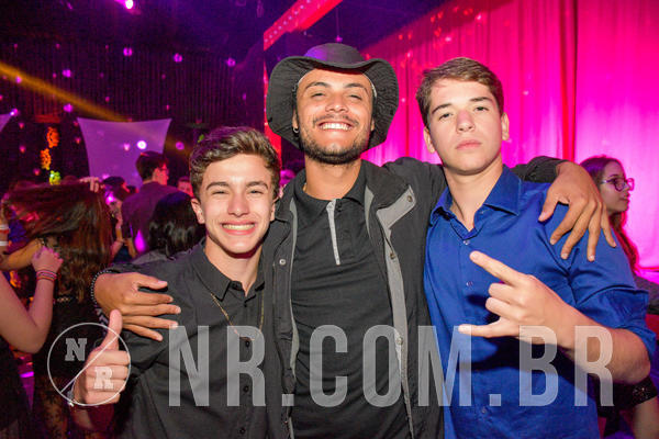 Buy your photos of the event NR FUN - RESORT SANTO ANTNIO DO PINHAL 11 A 15/09/19 on Fotop