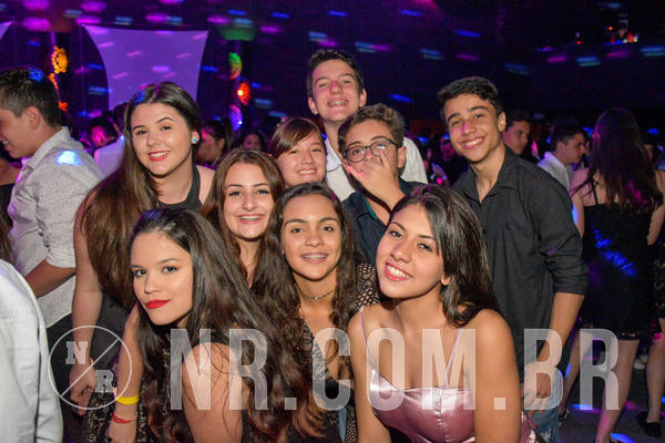 Buy your photos of the event NR FUN - RESORT SANTO ANTNIO DO PINHAL 11 A 15/09/19 on Fotop