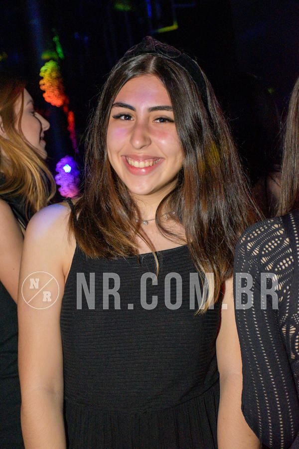 Buy your photos of the event NR FUN - RESORT SANTO ANTNIO DO PINHAL 11 A 15/09/19 on Fotop