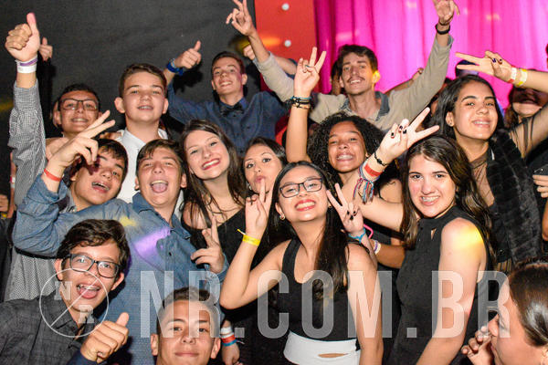 Buy your photos of the event NR FUN - RESORT SANTO ANTNIO DO PINHAL 11 A 15/09/19 on Fotop