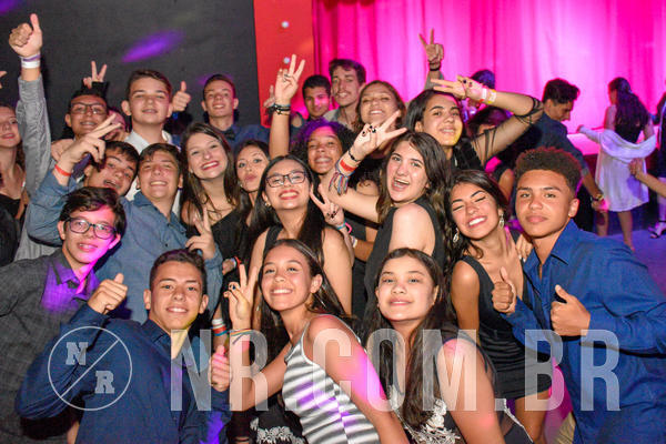 Buy your photos of the event NR FUN - RESORT SANTO ANTNIO DO PINHAL 11 A 15/09/19 on Fotop