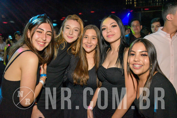 Buy your photos of the event NR FUN - RESORT SANTO ANTNIO DO PINHAL 11 A 15/09/19 on Fotop