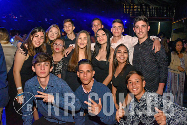 Buy your photos of the event NR FUN - RESORT SANTO ANTNIO DO PINHAL 11 A 15/09/19 on Fotop