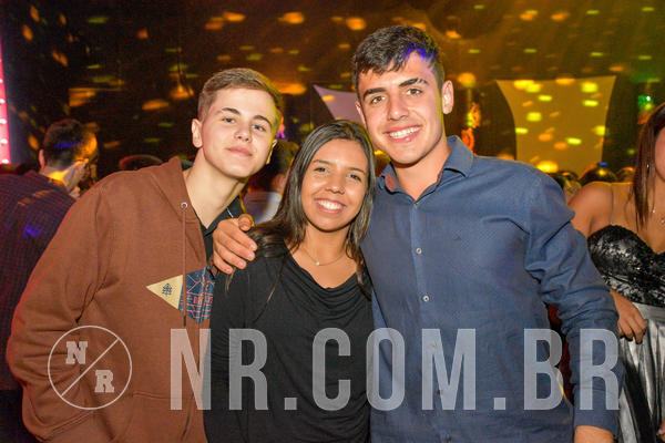 Buy your photos of the event NR FUN - RESORT SANTO ANTNIO DO PINHAL 11 A 15/09/19 on Fotop