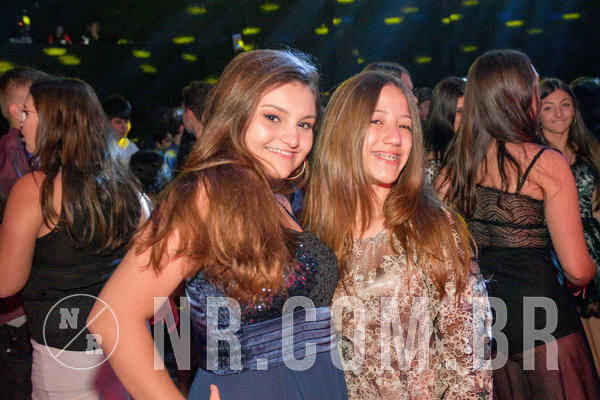 Buy your photos of the event NR FUN - RESORT SANTO ANTNIO DO PINHAL 11 A 15/09/19 on Fotop