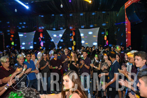 Buy your photos of the event NR FUN - RESORT SANTO ANTNIO DO PINHAL 11 A 15/09/19 on Fotop