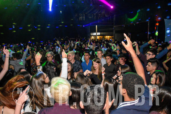 Buy your photos of the event NR FUN - RESORT SANTO ANTNIO DO PINHAL 11 A 15/09/19 on Fotop