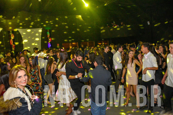 Buy your photos of the event NR FUN - RESORT SANTO ANTNIO DO PINHAL 11 A 15/09/19 on Fotop