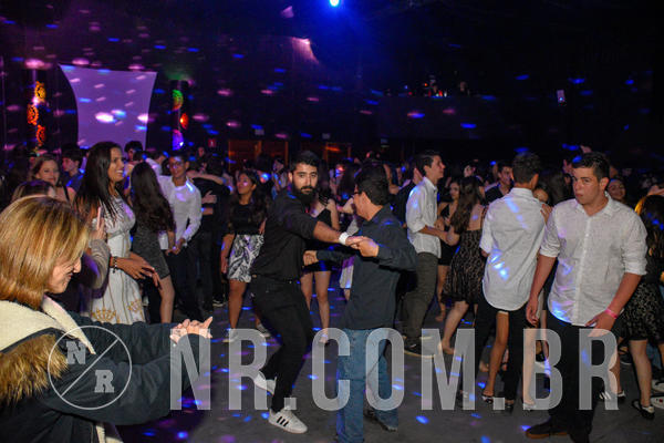 Buy your photos of the event NR FUN - RESORT SANTO ANTNIO DO PINHAL 11 A 15/09/19 on Fotop